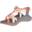 Chaco ZX2 Classic Sandals - Womens, Blocboum Pear, 10 US, JCH108066-10