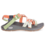Chaco ZX2 Classic Sandals - Womens, Blocboum Pear, 10 US, JCH108066-10