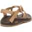 Chaco Zx2 Classic Sandals - Womens, Crumble Doe, 9, Medium, JCH109058-9