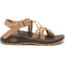 Chaco Zx2 Classic Sandals - Womens, Crumble Doe, 9, Medium, JCH109058-9