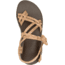 Chaco Zx2 Classic Sandals - Womens, Crumble Doe, 9, Medium, JCH109058-9