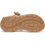Chaco Zx2 Classic Sandals - Womens, Crumble Doe, 9, Medium, JCH109058-9