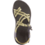 Chaco ZX2 Classic Sandals - Womens, Pully Gold, 6 US, JCH108074-6