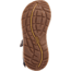 Chaco Zx2 Classic Shoes - Women's, Pully Gold, 6 US, Medium, JCH108074-6