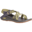 Chaco ZX2 Classic Sandals - Womens, Pully Gold, 6 US, JCH108074-6