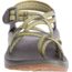 Chaco ZX2 Classic Sandals - Womens, Pully Gold, 6 US, JCH108074-6