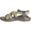 Chaco ZX2 Classic Sandals - Womens, Pully Gold, 6 US, JCH108074-6