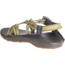 Chaco ZX2 Classic Sandals - Womens, Pully Gold, 6 US, JCH108074-6