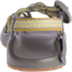 Chaco ZX2 Classic Sandals - Womens, Pully Gold, 6 US, JCH108074-6