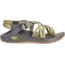 Chaco ZX2 Classic Sandals - Womens, Pully Gold, 6 US, JCH108074-6