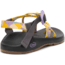 Chaco Zx2 Classic Sandals - Womens, Revamp Gold, 11, Medium, JCH109060-11
