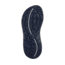 Chaco Zx2 Classic Shoes - Womens, Eitherway Navy, 6 US, Medium, JCH108068-6