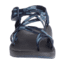 Chaco Zx2 Classic Shoes - Womens, Eitherway Navy, 6 US, Medium, JCH108068-6