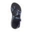 Chaco Zx2 Classic Shoes - Womens, Eitherway Navy, 6 US, Medium, JCH108068-6