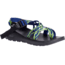 Chaco Zx2 Classic USA Sandal - Womens, Everglades, 12, J199426-12