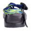 Chaco Zx2 Classic USA Sandal - Womens, Everglades, 12, J199426-12