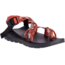 Chaco Zx2 Classic USA Sandal - Womens, Zion Sunrise, 6, J199432-6