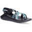 Chaco ZX2 Classic USA Sandals - Womens, Sopris, 6 US, JCH108266-6