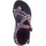Chaco ZX2 Classic - Womens, Motif Eclipse, Wide, 05.0, J106584W-05.0