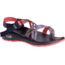 Chaco ZX2 Classic - Womens, Motif Eclipse, Wide, 05.0, J106584W-05.0