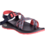 Chaco ZX2 Classic - Womens, Motif Eclipse, Wide, 05.0, J106584W-05.0