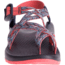 Chaco ZX2 Classic - Womens, Motif Eclipse, Wide, 05.0, J106584W-05.0