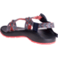 Chaco ZX2 Classic - Womens, Motif Eclipse, Wide, 05.0, J106584W-05.0