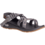 Chaco Zx2 Classic Womens Sandals - Womens, Creed Golden, Wide, 5 US J106578W-05.0