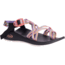 Chaco Zx2 Classic Womens Sandals - Womens, Ice Cream, Medium, 5 US J106868-05.0