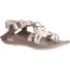Chaco ZX2 Classic - Womens, Taste Tan, 6, J107222-06.0