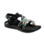 Chaco ZX2 Colorado Sandal, Dancing Bears, 9, J199190-9