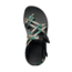 Chaco ZX2 Colorado Sandal, Dancing Bears, 9, J199190-9