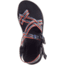 Chaco ZX2 Colorado Sandal - Womens-Smokey Mt. Ginger-Medium-8