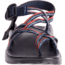 Chaco ZX2 Colorado Sandal - Womens-Smokey Mt. Ginger-Medium-8