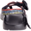 Chaco ZX2 Colorado Sandal - Womens-Smokey Mt. Ginger-Medium-8