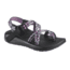Chaco ZX2 Colorado Sandal - Womens-Stained Glass-Medium-9 US