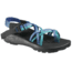 Chaco ZX2 Unaweep Sandal - Women's-Crops-Medium-5
