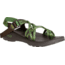 Chaco ZX2 Unaweep Sandal - Women's-Double Diamond-Medium-12