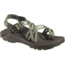 Chaco ZX2 Unaweep Sandal - Women's-Forward-Medium-5