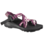 Chaco ZX2 Unaweep Sandal - Women's-Regular-10 US-Current