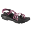 Chaco ZX2 Unaweep Sandal - Women's-Clashing-Medium-10