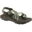 Chaco ZX2 Unaweep Sandal - Women's-Linked Diamonds-Medium-12