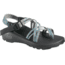 Chaco ZX2 Unaweep Sandal - Women's-Overlays-Medium-7 US
