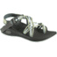 Chaco ZX3 Yampa Sandal - Women's-Stardust-Medium-11
