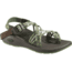Chaco ZX3 Yampa Sandal - Women's-Diamond Eyes-Medium-11 US