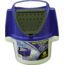 Challenge Plastics Bait Bucket, Troll King, 7Qt, 50353