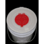 Challenge Plastics Lid for 5Gal Minnow Bucket, 50060