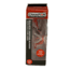 Champion Combo Glass Plug, Boxed, 40716