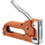 Champion Target Staple Gun