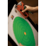 Champion Traps and Targets Staple Gun - 45790